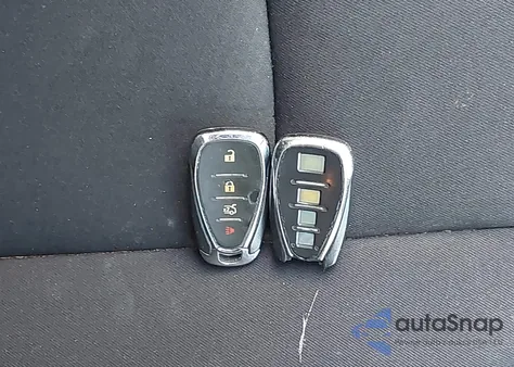 2017 Chevrolet Malibu Ls from USA, damaged, VIN 1G1ZB5ST9HF221037